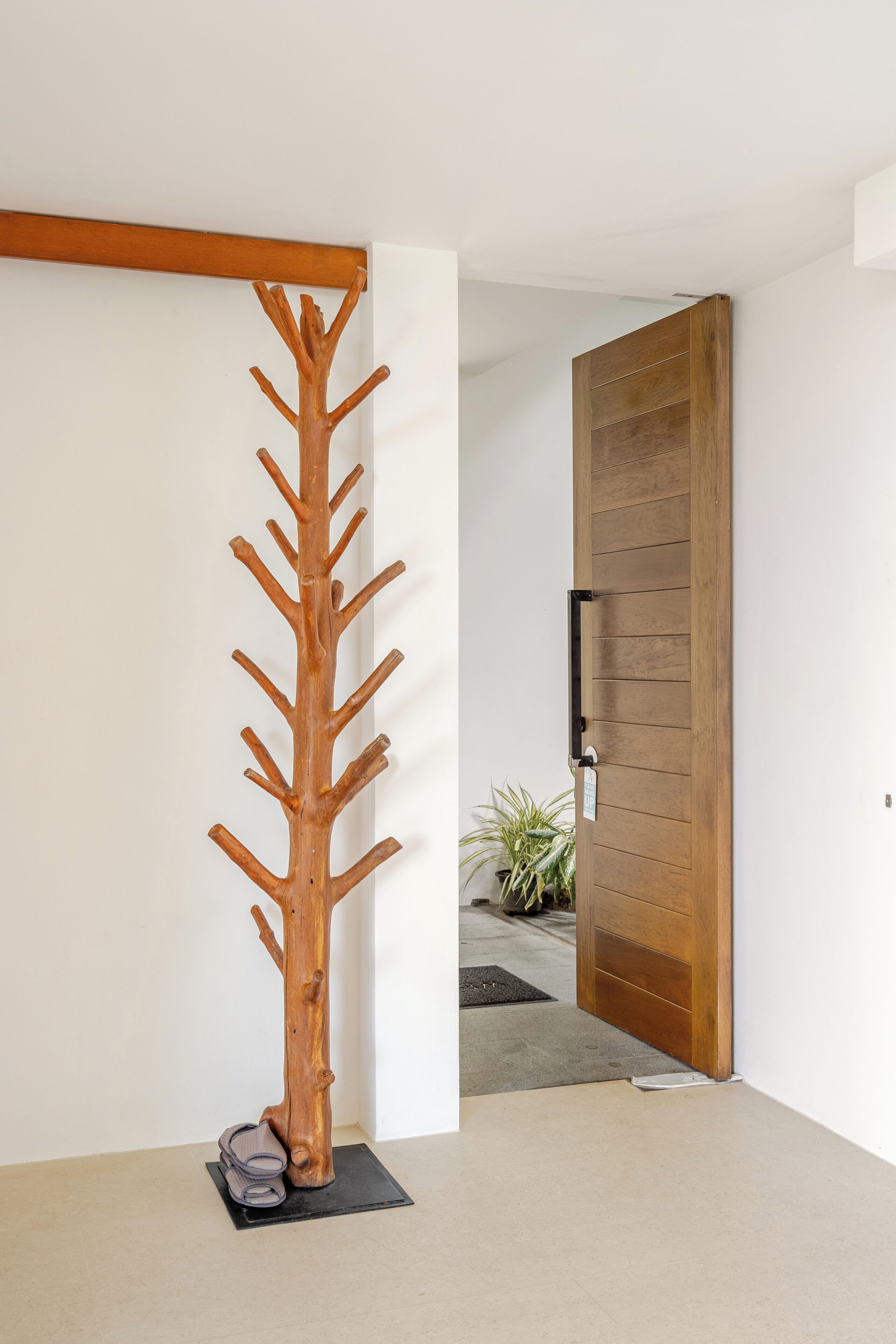 Foto - Magic suites Seaview villas, Koh Samui