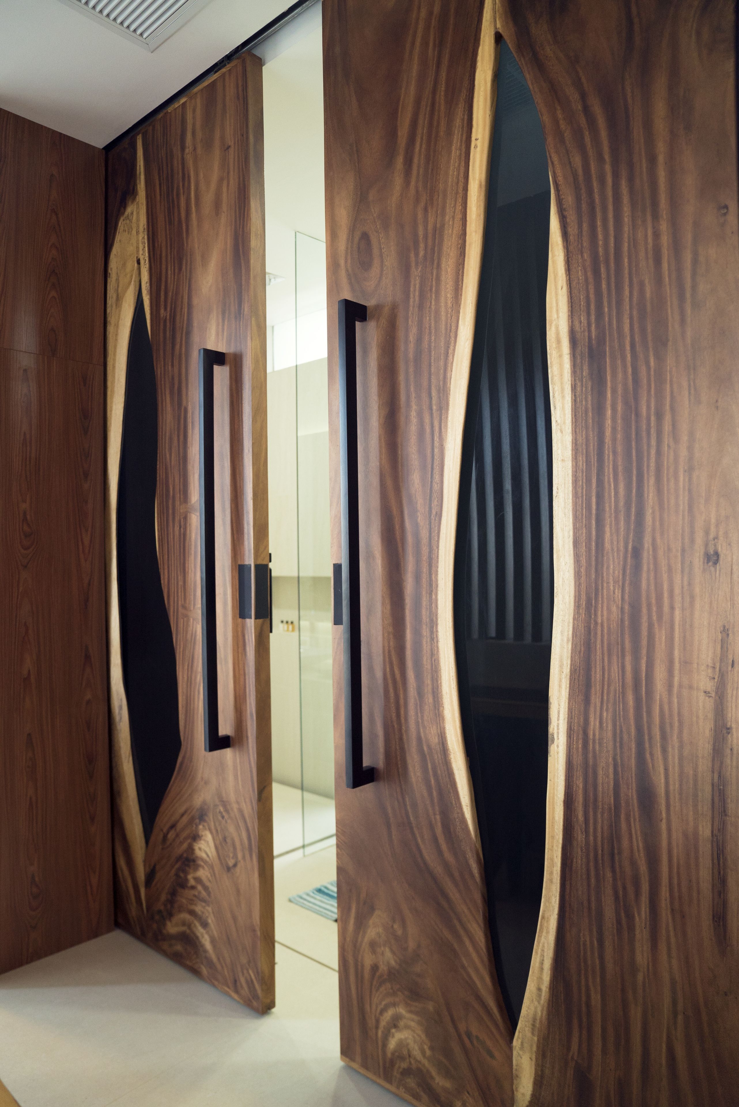 Foto - Magic suites Seaview villas, Koh Samui