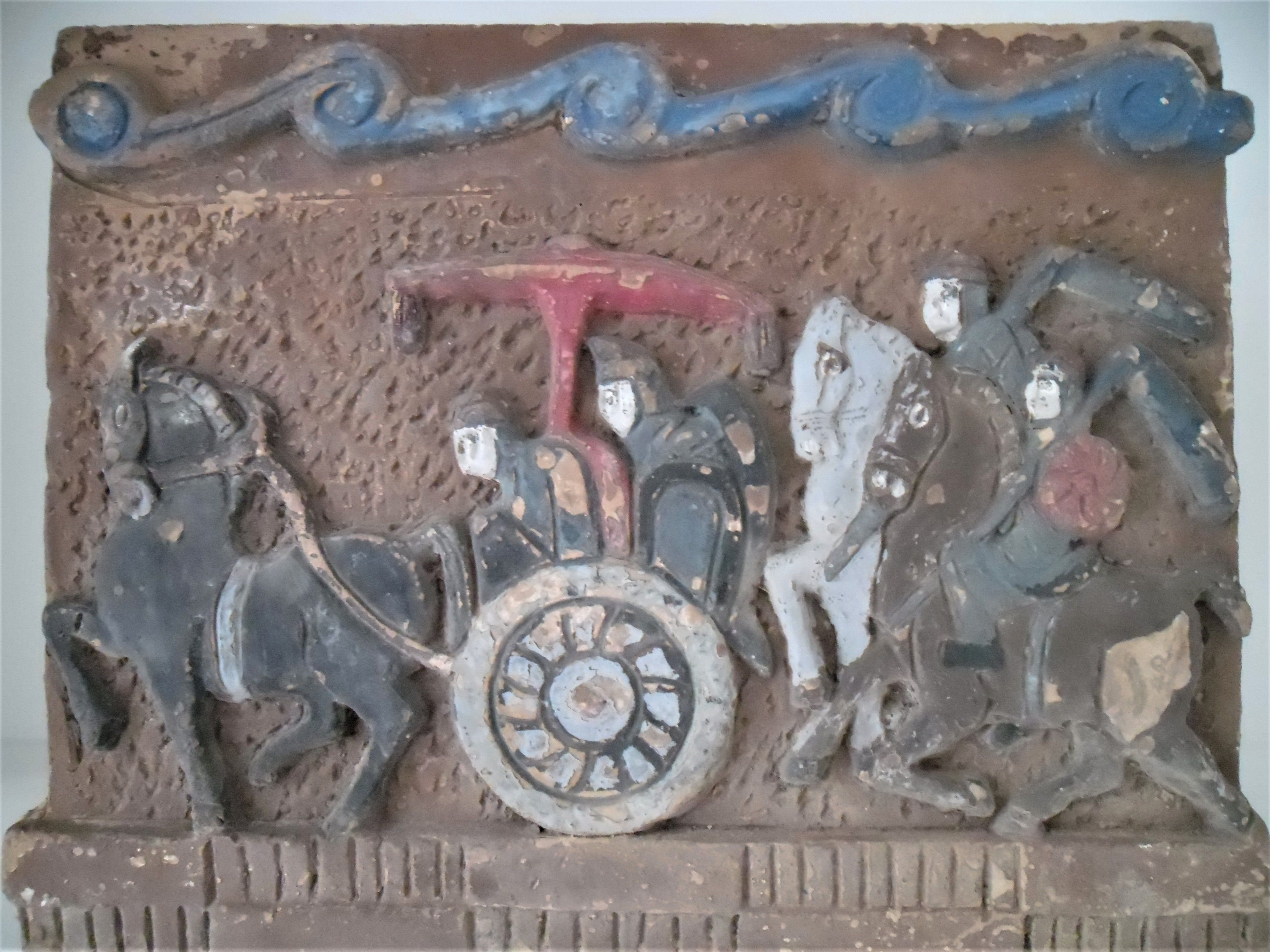 Foto - Le vie del Centro