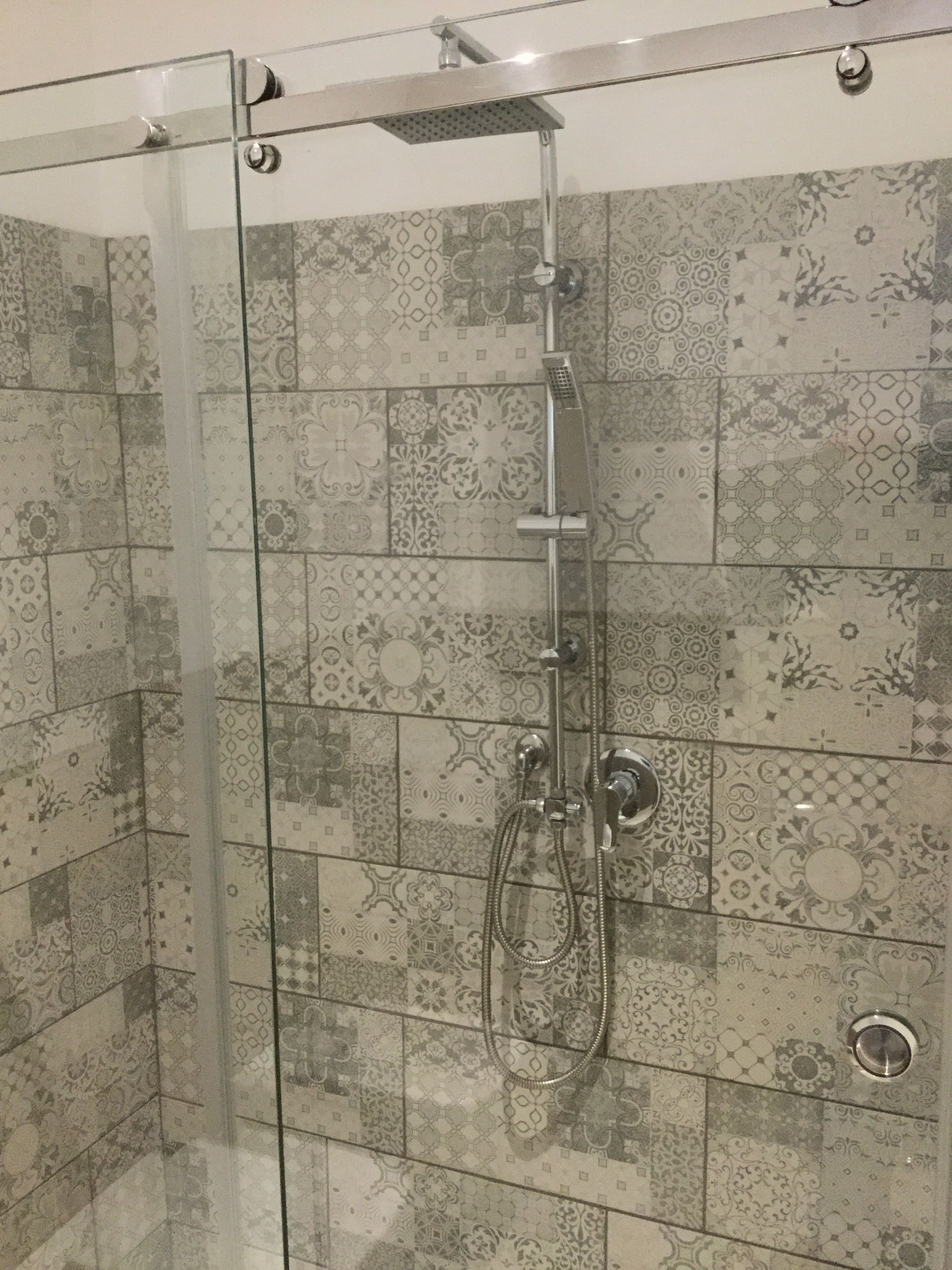 Foto - Le vie del Centro