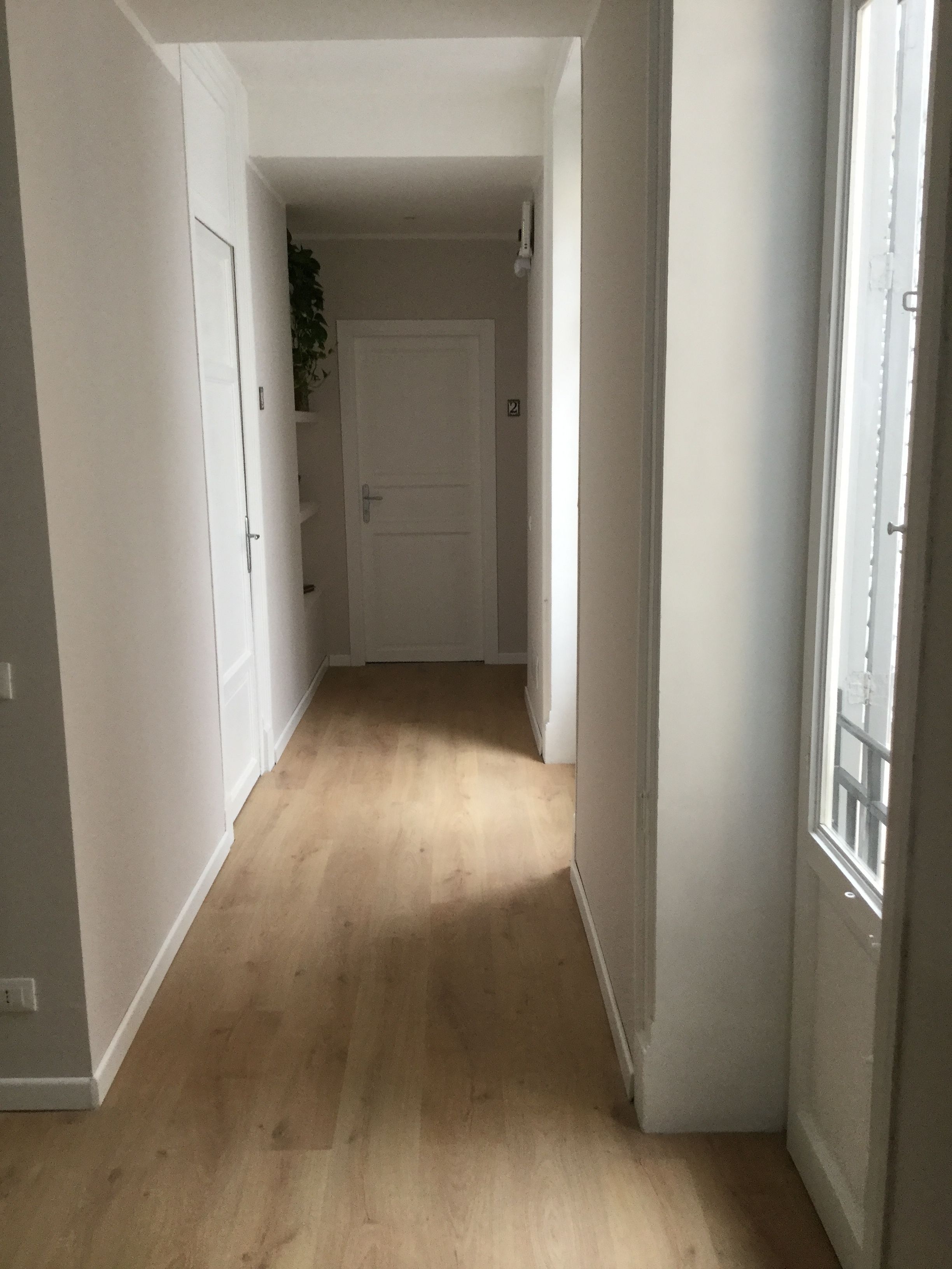 Foto - Le vie del Centro