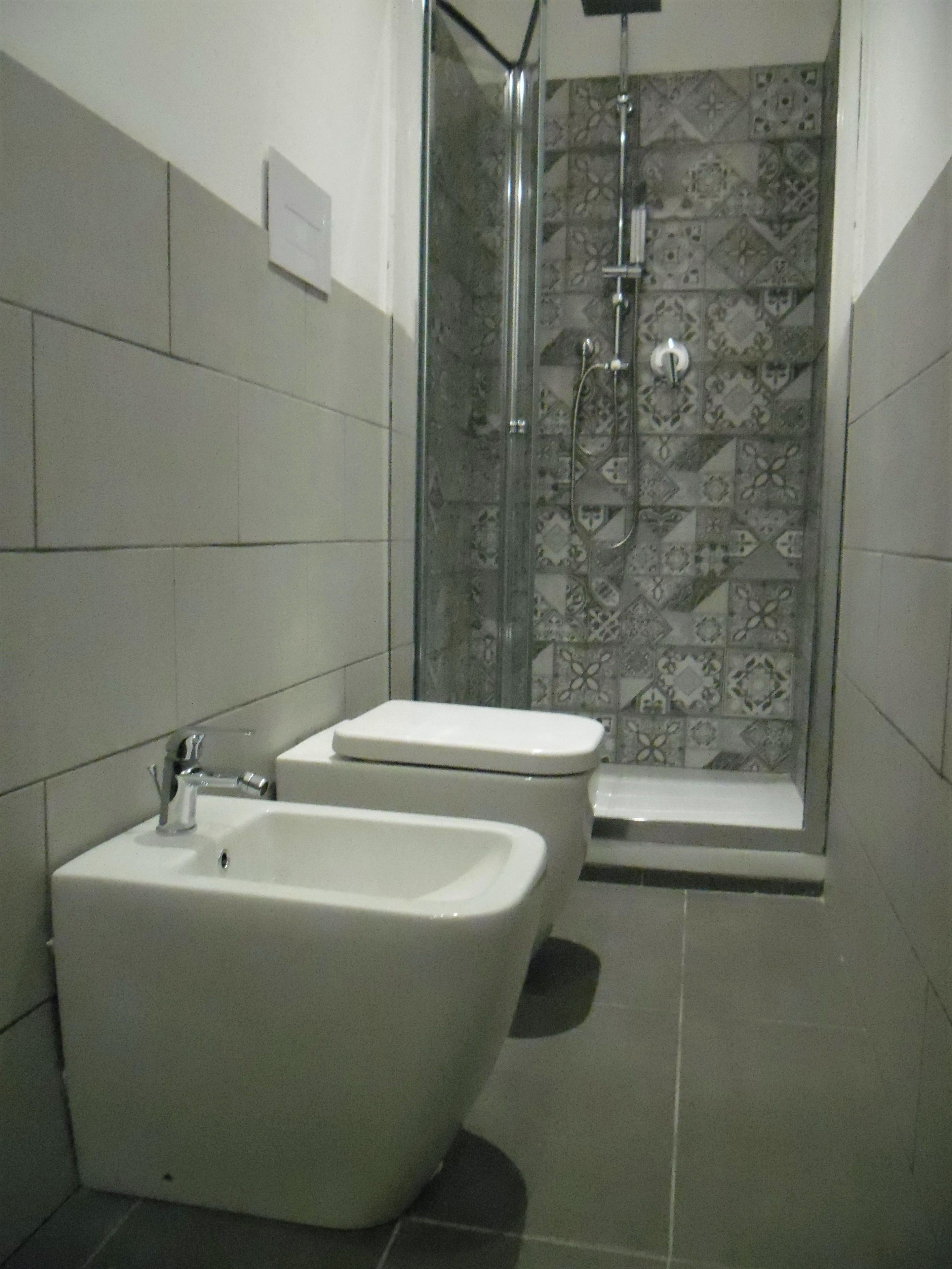 Foto - Le vie del Centro