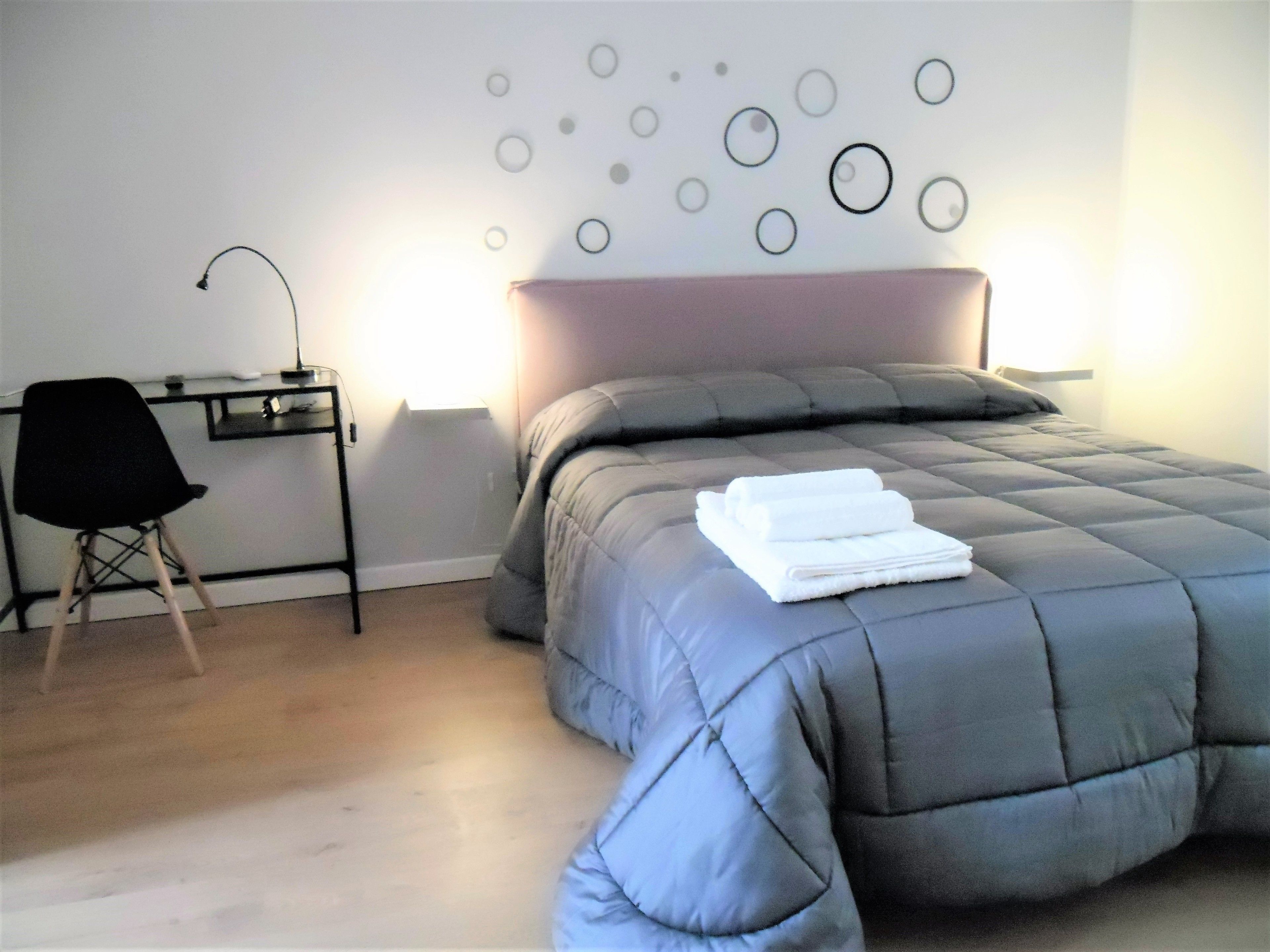 Foto - Le vie del Centro