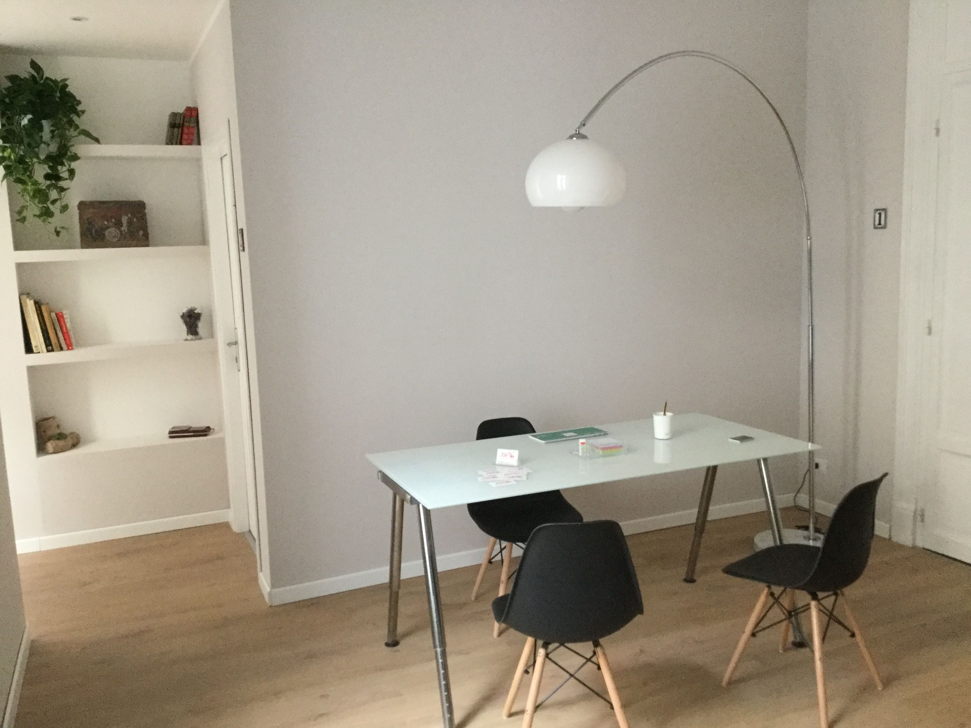 Foto - Le vie del Centro