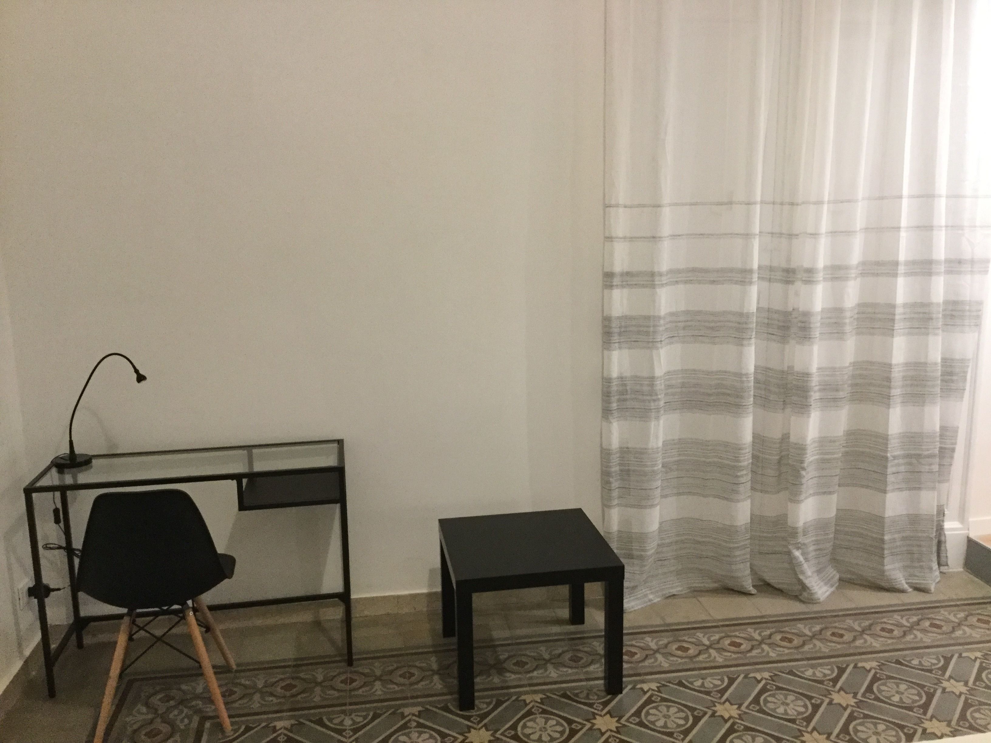 Foto - Le vie del Centro