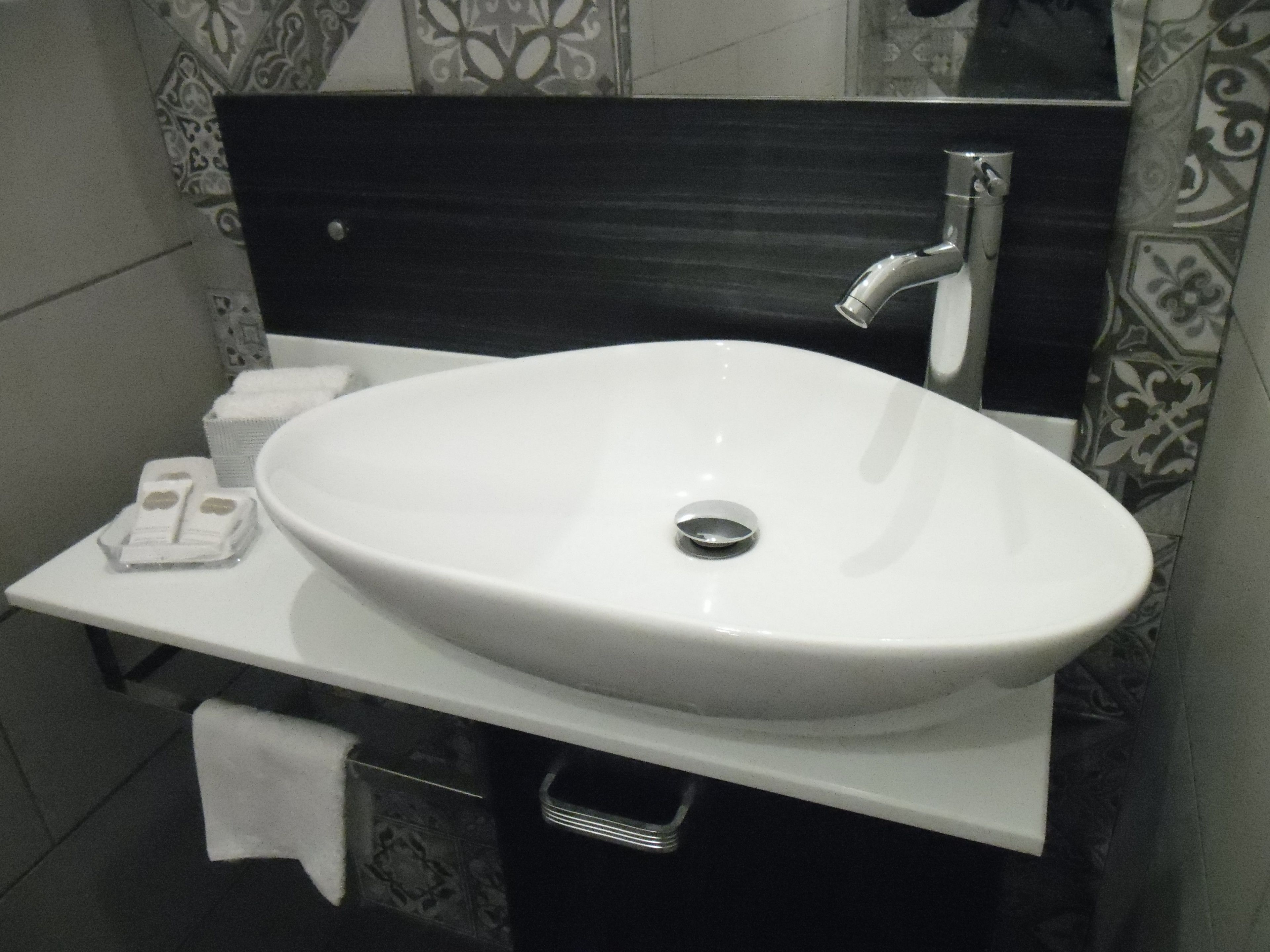 Foto - Le vie del Centro