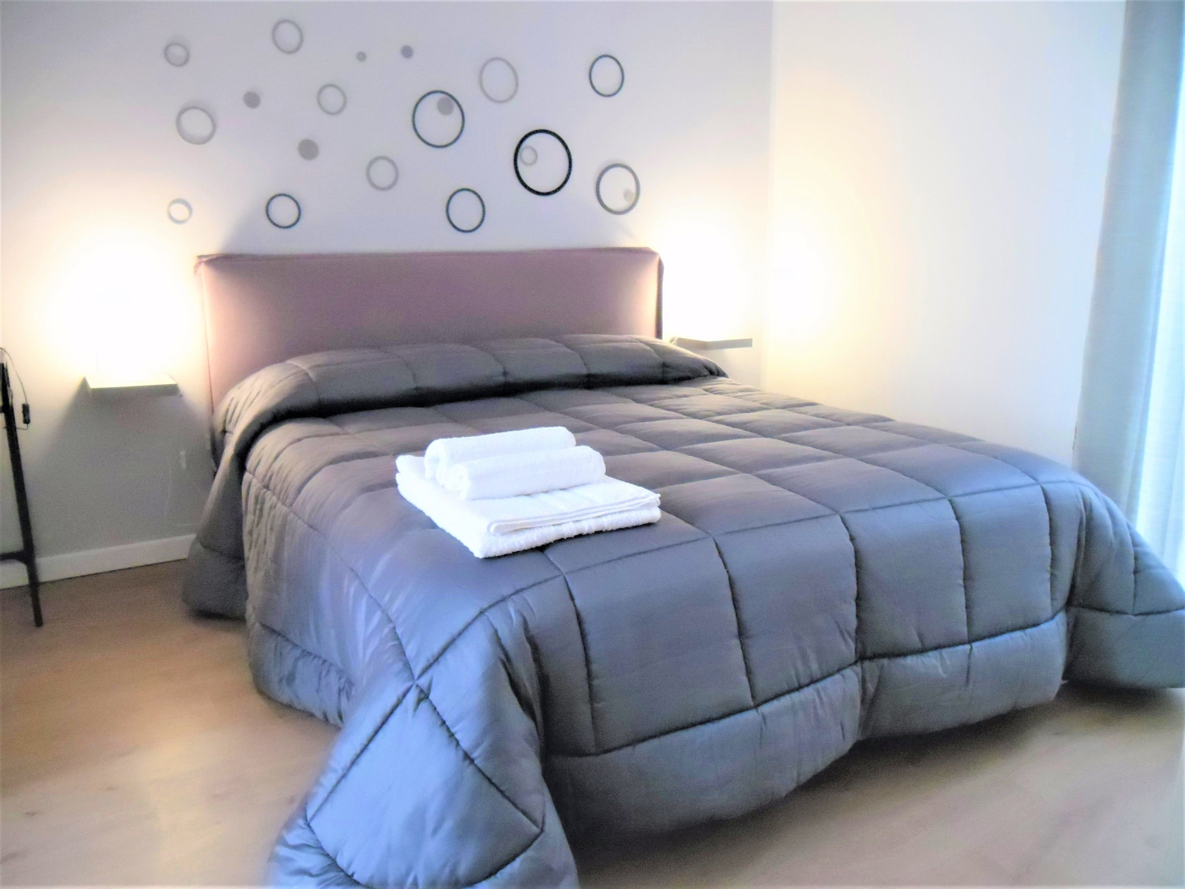 Foto - Le vie del Centro