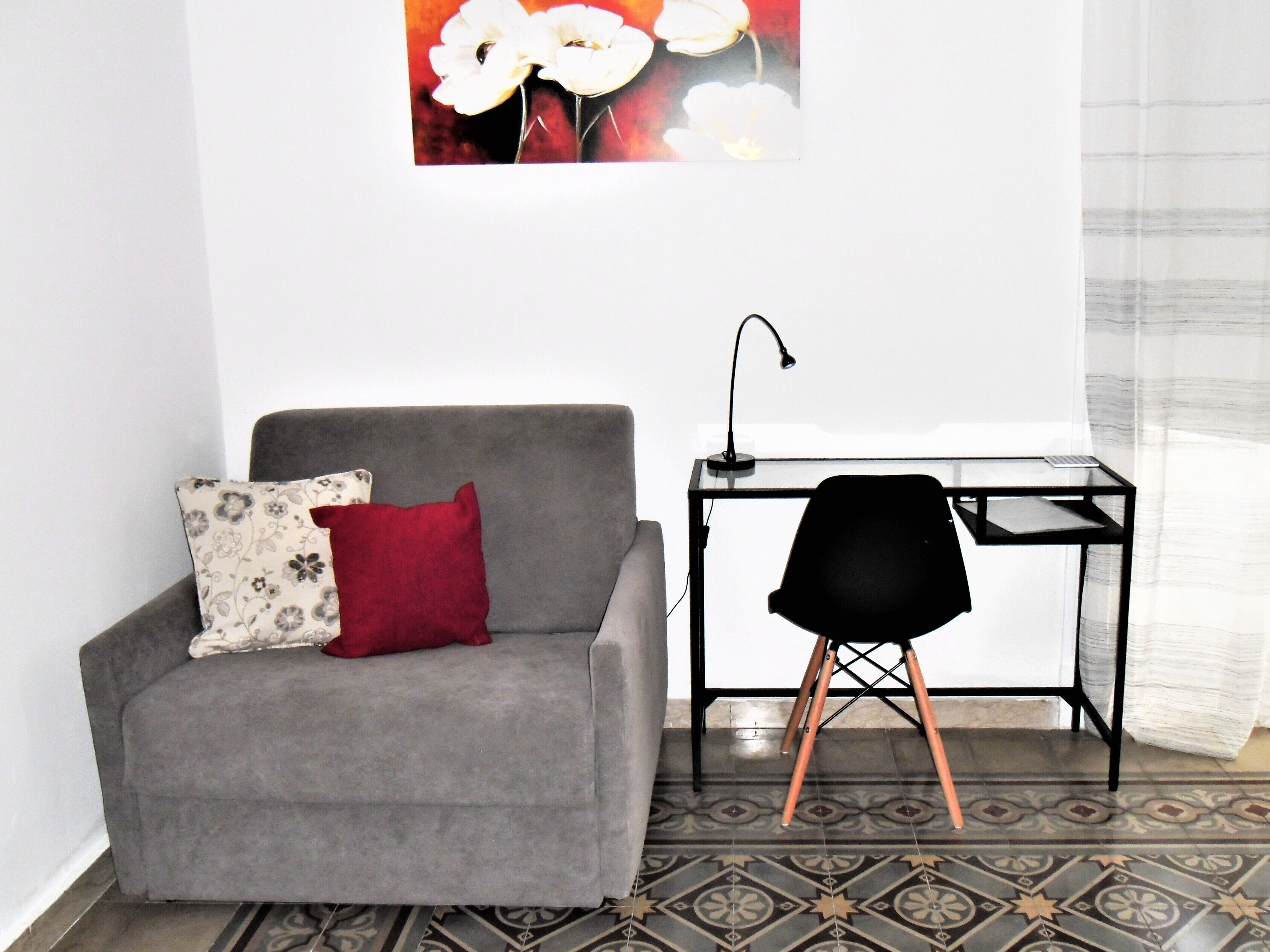 Foto - Le vie del Centro