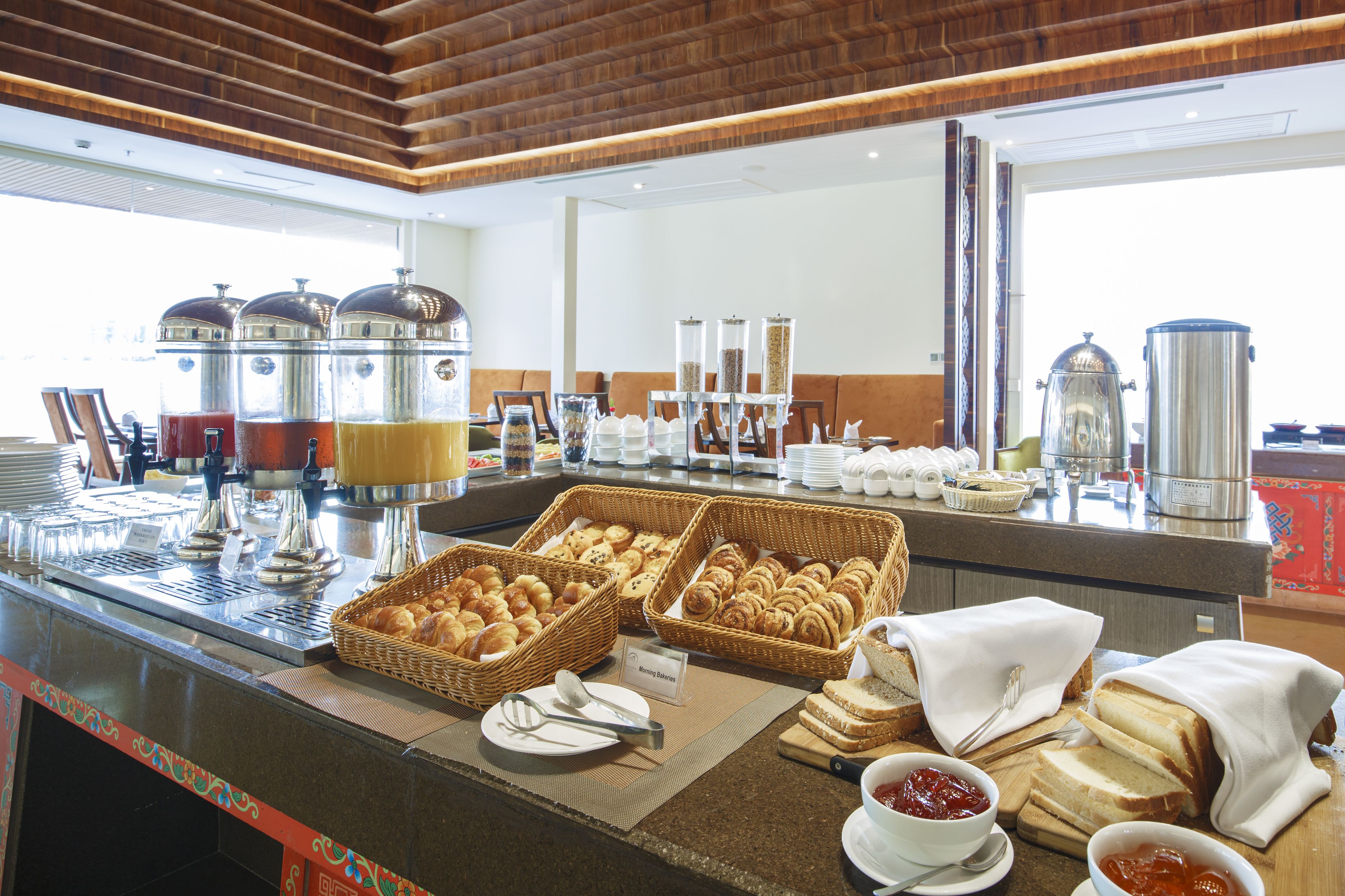 Photo - Ramada by Wyndham Kathmandu Dhumbarahi