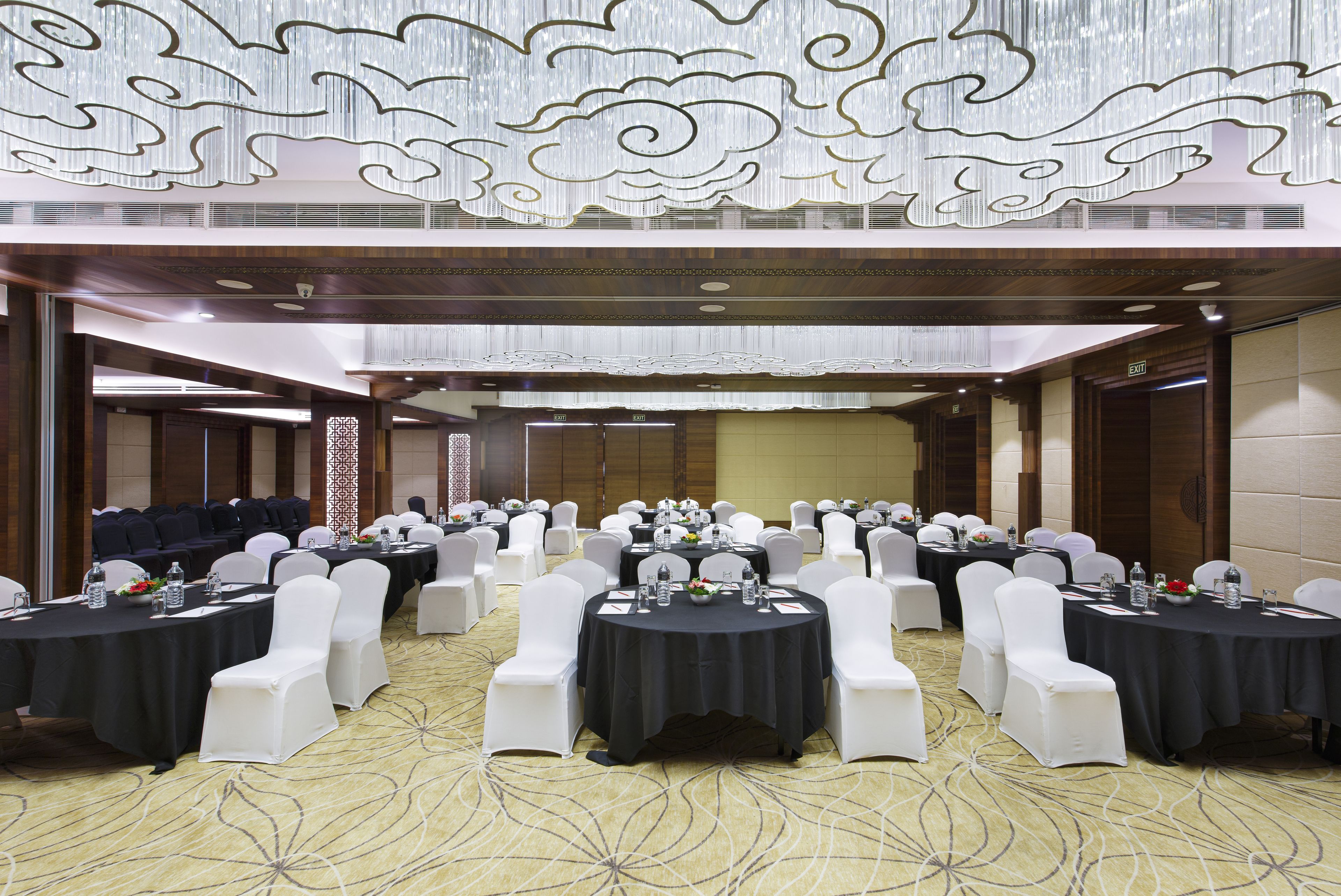 Foto - Ramada by Wyndham Kathmandu Dhumbarahi