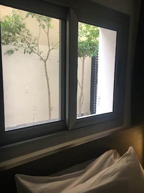 Appartement Familial