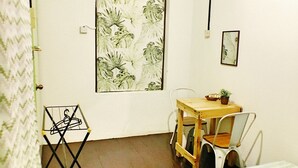 Unclassified image, 4 of 49, button - Lavender Green Home (Malacca City)