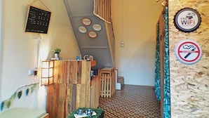 Unclassified image, 2 of 49, button - Lavender Green Home (Malacca City)