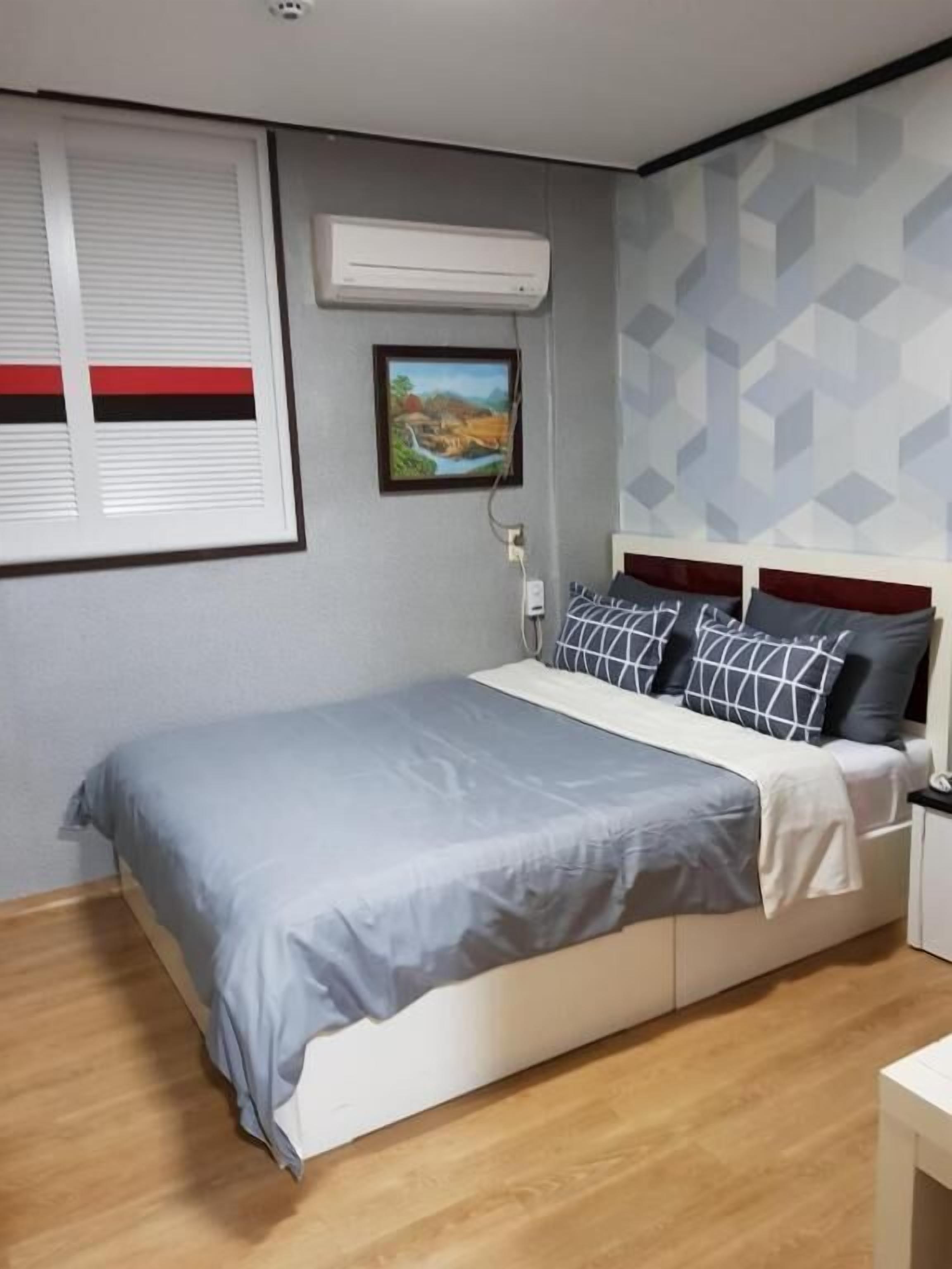 Escritorio y wifi gratis 