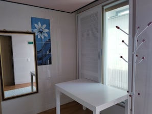 Property amenity - Rivera Motel (Asan)