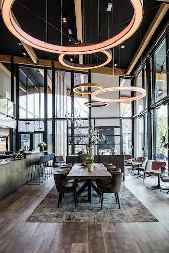 Fruitpark Hotel & Spa