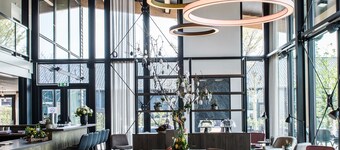 Fruitpark Hotel & Spa