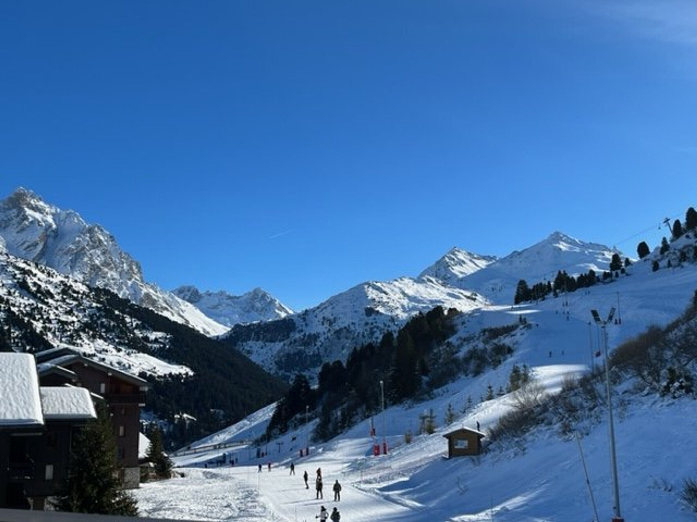 Overig