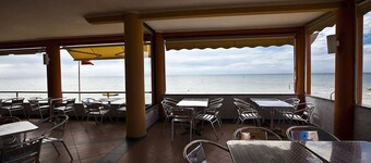 Hotel Il Delfino