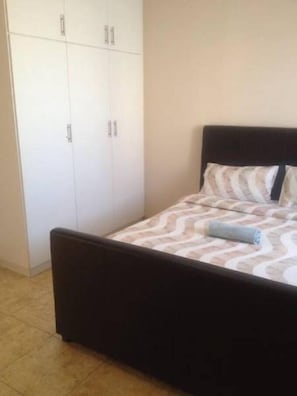 Comfort Double Room, 1 Bedroom | Room amenity