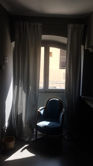 Suite (Peyne)
