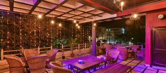 Hoztel Jaipur - Hostel