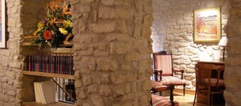 카사 루랄 페르난도에헤아