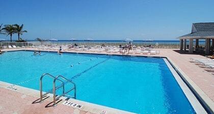 Charming House 3/2 on Waterway in Nettles Island Resort near Beach, Pools & Fun!