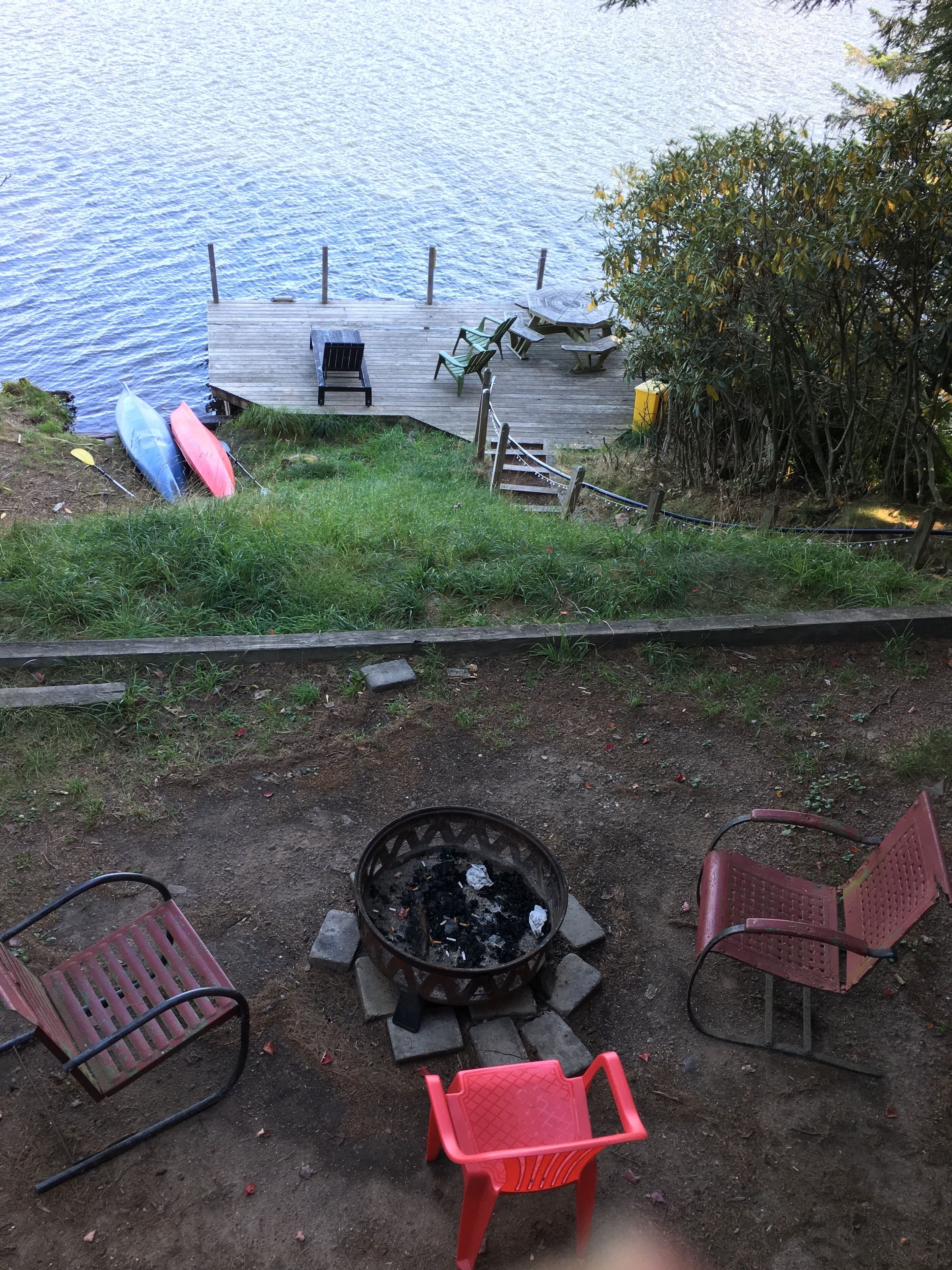 16 Best Lakefront Rentals In Lake Harmony, Pennsylvania Updated 2024