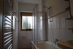 Duschwanne