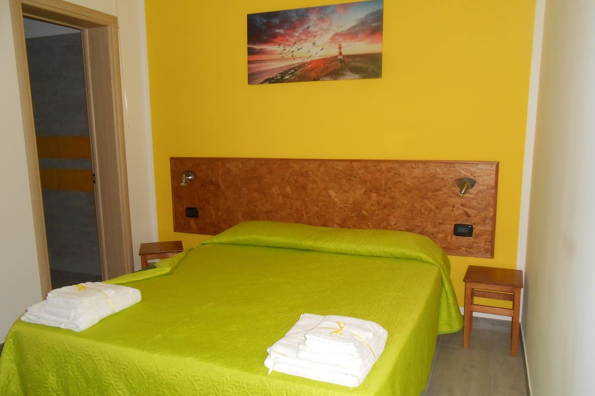 Biancheria da letto ipoallergenica, copriletto in piuma