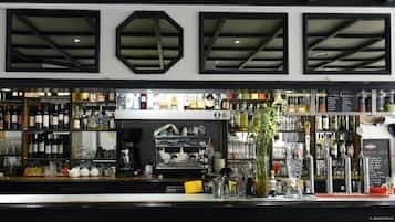 Bar (na propriedade)