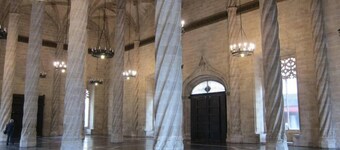 Apartment/ flat - Valencia

