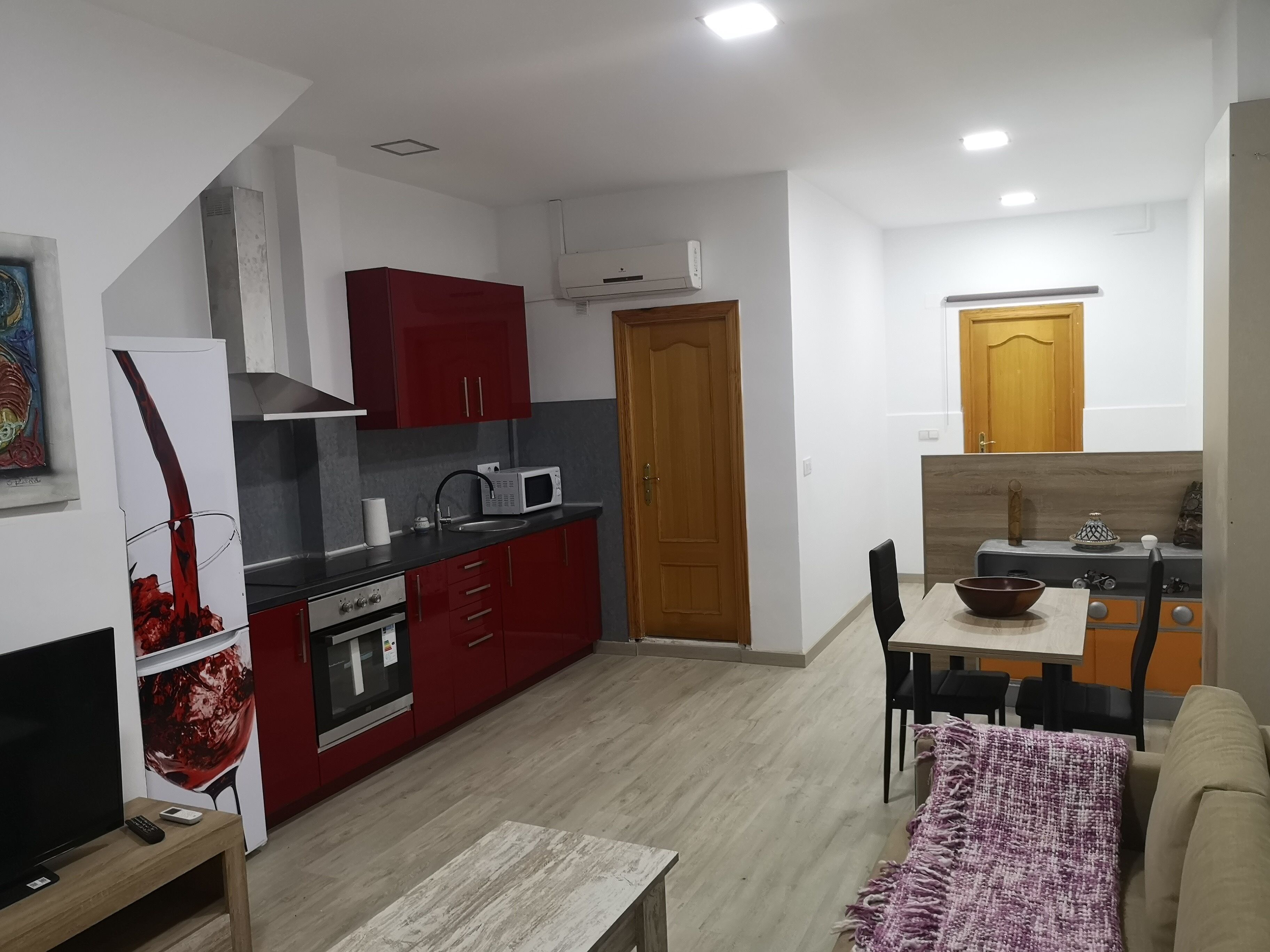 10 Best ShortTerm Rentals In Valencia, Spain Updated 2024 Trip101