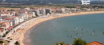 Quinta das Ginjas - Altre strutture ricettive con piscina privata