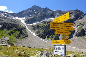 Exterieur