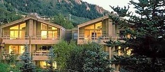 The Gant Luxury 2BR-2BA Suite