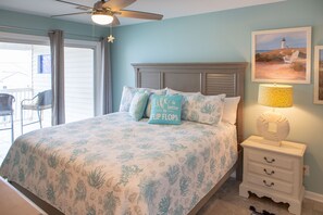 2 slaapkamers, een strijkplank/strijkijzer, gratis wifi, beddengoed