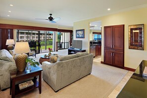 Smart TV, DVD player, printers