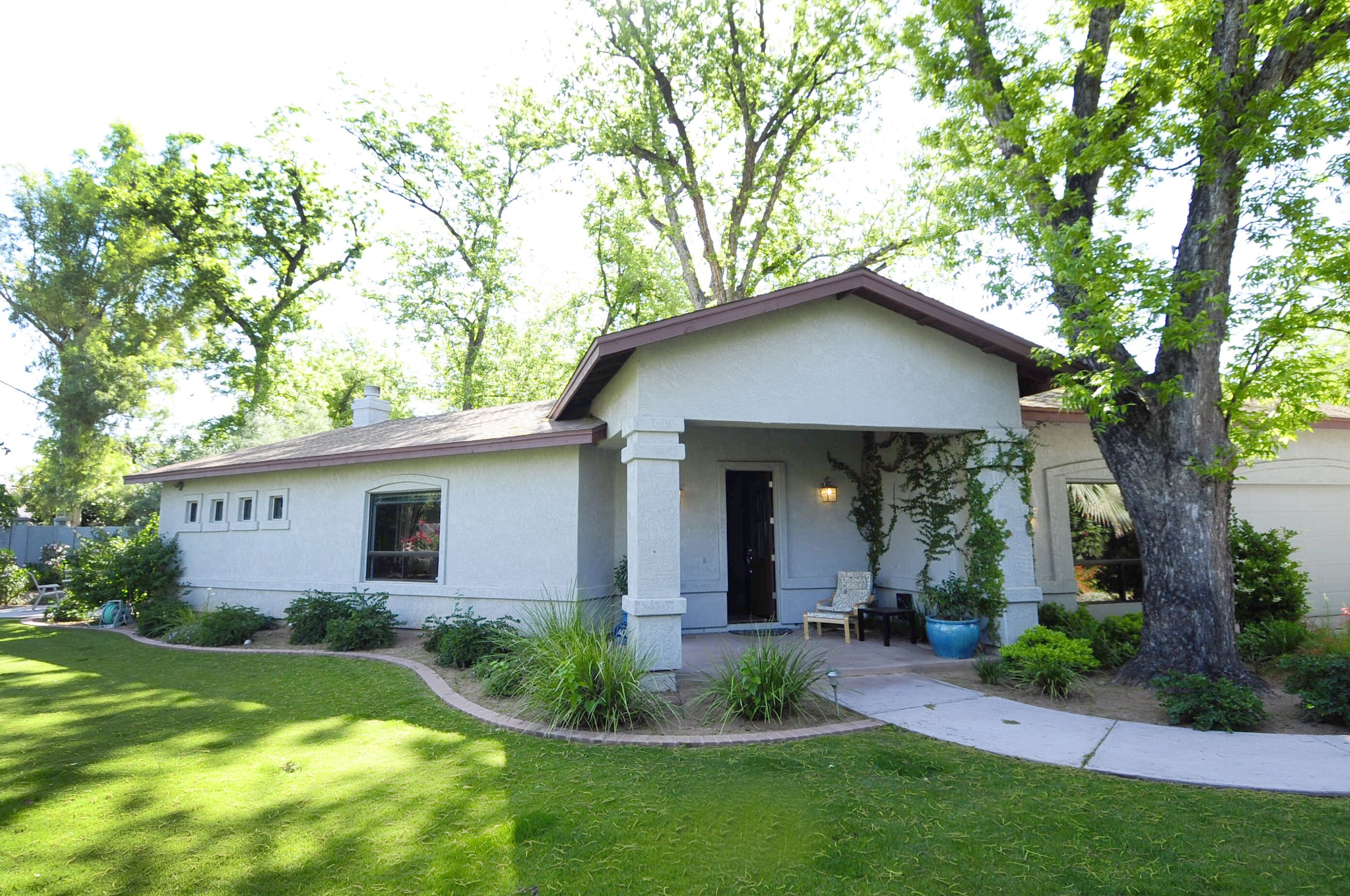 STUNNING ULTRA-CONTEMPORARY, PETS YES, DWTN GUESTHOUSE, IN HISTORIC NEIGHBORHOOD