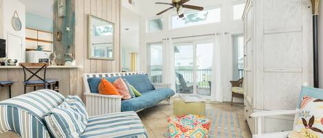 TV connectée, lecteur de DVD, médiathÚque, vidéothÚque