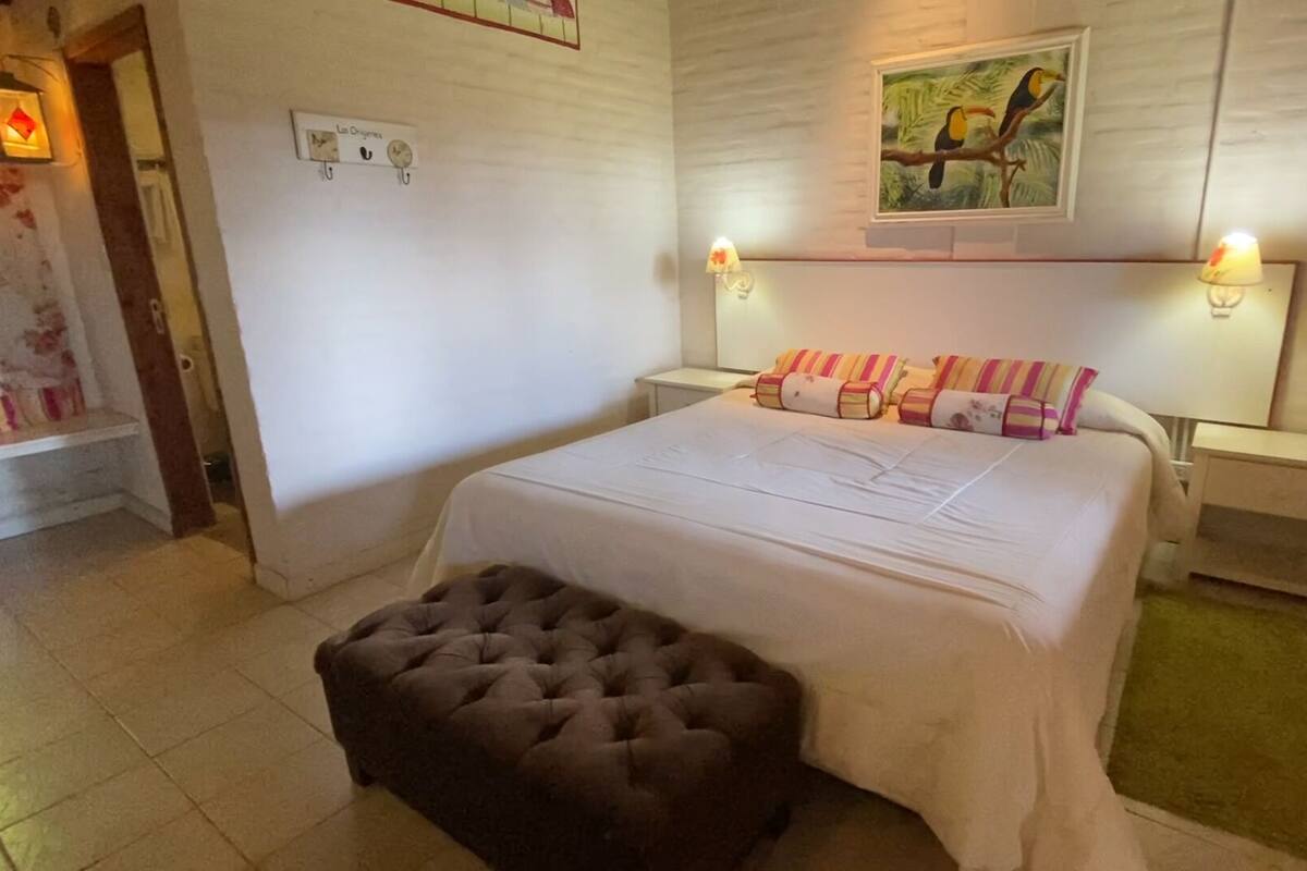Decoración individual, mobiliario individual, escritorio