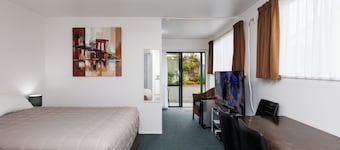 Celtic Motel