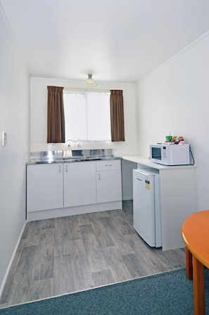 Classic Unit | Private kitchen
