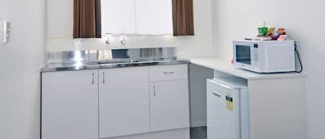 Classic Unit | Private kitchen