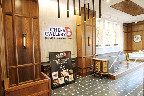 3 bedrooms holiday home near Sydney airport