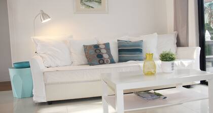 3 bedrooms holiday home near Sydney airport