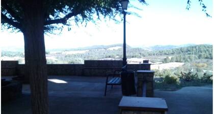 Cala Providencia - Apart. 6 people