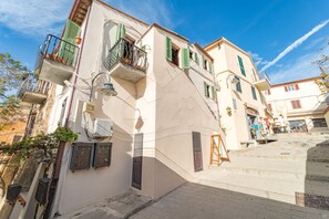 Exterior - Appartamento La Scaletta in Capoliveri (CAPOLIVERI)