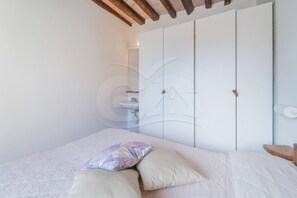 2 bedrooms - Appartamento La Scaletta in Capoliveri (CAPOLIVERI)